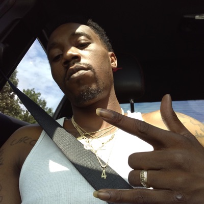 Road Running - Single