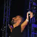 Juninho Cassimiro