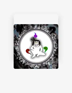 Posłuchaj wykonawcy Draco_theviizion, obejrzyj teledyski, przeczytaj biografię, zobacz daty tras koncertowych i nie tylko!