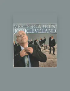 Listen to Vestergabet, watch music videos, read bio, see tour dates & more!