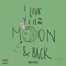 Come My Way (feat. Masonn Deforest) - MargielaMax lyrics