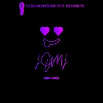 L.O.M.L (Love of My Life) - Single