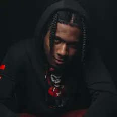 Ouve KSav, vê vídeos de música, lê a biografia, vê as datas da digressão e muito mais!