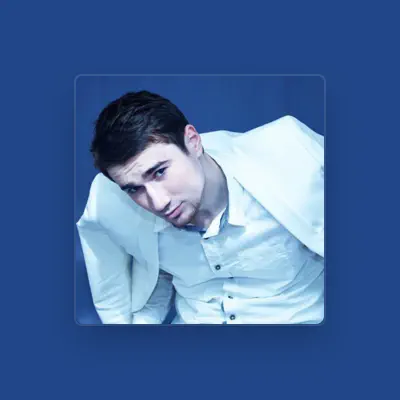 Listen to Murad Baikaev, watch music videos, read bio, see tour dates & more!