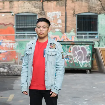 Listen to Casey Yugo, watch music videos, read bio, see tour dates & more!