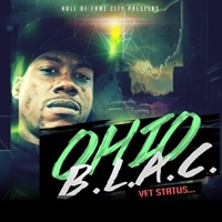 Vet Status - Ohio B.L.A.C.