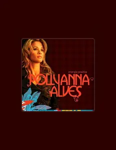 Listen to Pollyanna Maria, watch music videos, read bio, see tour dates & more!