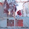 Rich Thug - Big Double G lyrics