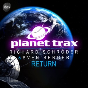 Return (Radio Edit)