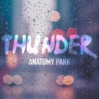 Thunder - Single - Anatomy Park