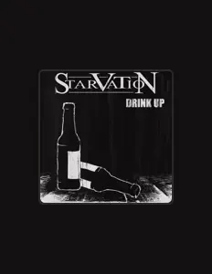 收听 Starvation、观看音乐视频、阅读小传、查看巡演日期等 ！