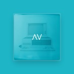 Averly