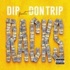 Racks (feat. Don Trip) - Single