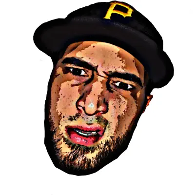Listen to Pockets, watch music videos, read bio, see tour dates & more!