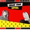 Gimme Some Loving (House Mix 12'') - Single