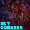 Sky Corners - Single