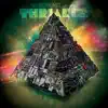 Thriakis Dub Destroyer - Hard Clip (feat. DZillaX)