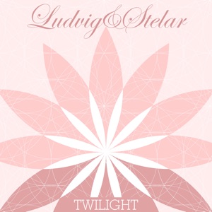 Twilight - Single