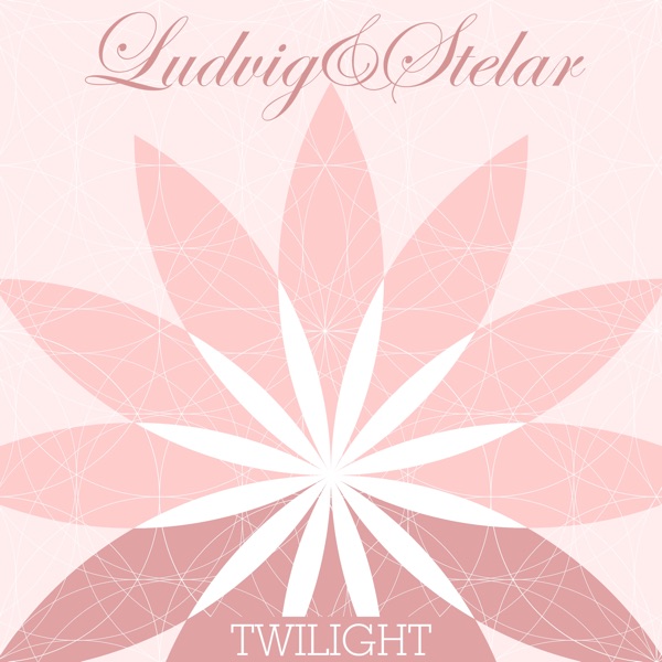 Twilight - Single