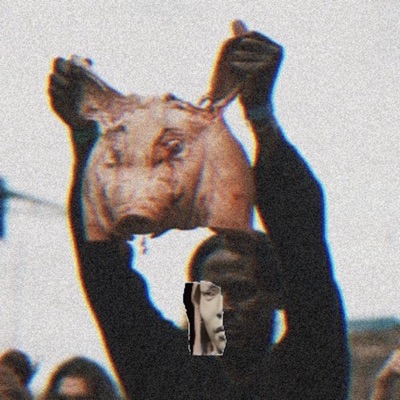 Goblin - Single