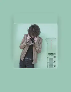 聆聽 TakanoIto、觀看音樂影片、閱讀小傳、查看巡演日期等！