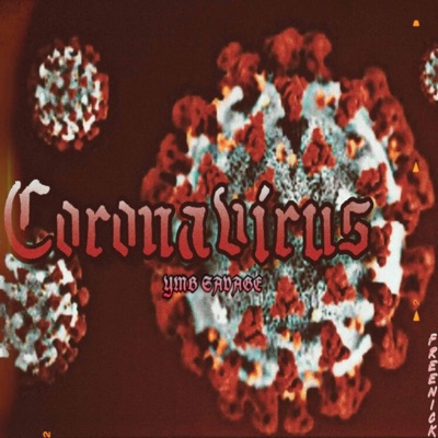 CoronaVirus