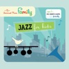 Jazz For Kids