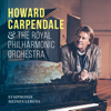 Symphonie meines Lebens - Howard Carpendale & Royal Philharmonic Orchestra