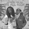 We All Rich (feat. Mikey Mula) - Mike Will lyrics