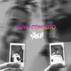 Novo Conceito - Single