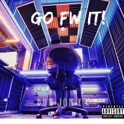 Go Fw It! - Single