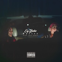 Ey Bebe - Single - Eyecee