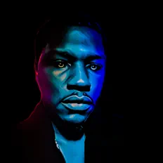 Listen to Crysis 410, watch music videos, read bio, see tour dates & more!