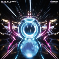 Relation - Single - Dux n Bass