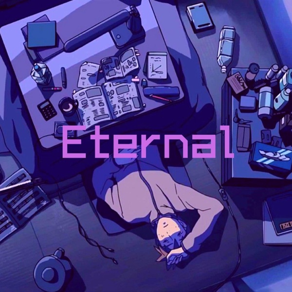 Eternal