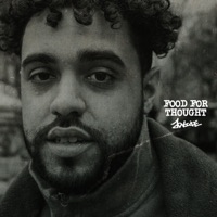 Food for Thought - Single - Advice