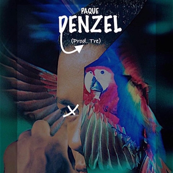 Denzel