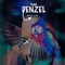 Denzel - Paque lyrics