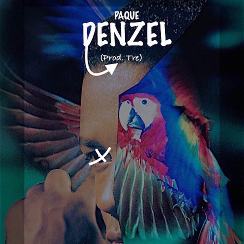 Denzel - Single