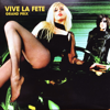 Grand Prix (Special Edition) - Vive la Fête