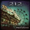 Magnus 212 - Neil Zaza lyrics
