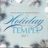Go Tell It on the Mountain (feat. Demetrius Tolefree)