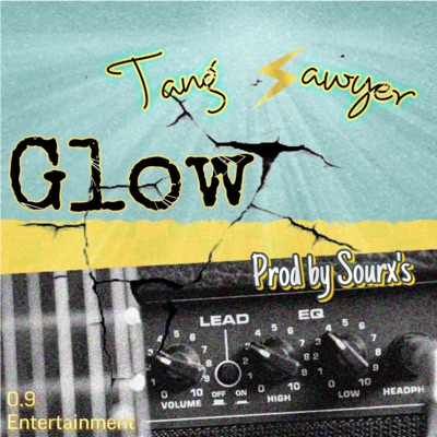 Glow - Single