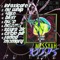 4Life - MESSYAH lyrics