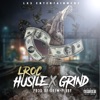 Hustle X Grind - Single