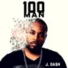 100 Man