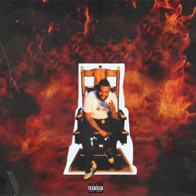 From the Gates of Hell