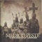 Livid - Medico Peste lyrics