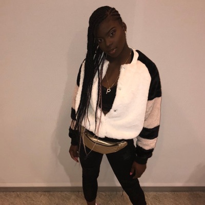 I Like Checks - Single