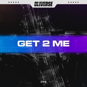 Get 2 Me - Single